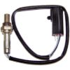 Picture of Crown Automotive Jeep Replacement Oxygen Sensor - 56027902