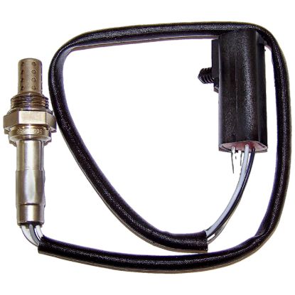 Picture of Crown Automotive Jeep Replacement Oxygen Sensor - 56027902