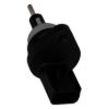 Picture of Crown Automotive Jeep Replacement Vehicle Speed Sensor - 56027905