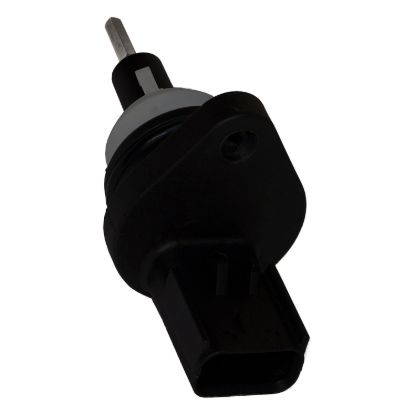 Picture of Crown Automotive Jeep Replacement Vehicle Speed Sensor - 56027905