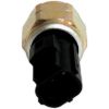 Picture of Crown Automotive Jeep Replacement Power Steering Pressure Switch - 56027906AC