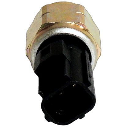 Picture of Crown Automotive Jeep Replacement Power Steering Pressure Switch - 56027906AC
