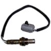 Picture of Crown Automotive Jeep Replacement Oxygen Sensor - 56027917