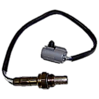 Picture of Crown Automotive Jeep Replacement Oxygen Sensor - 56027917
