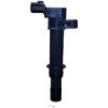 Picture of Crown Automotive Jeep Replacement Ignition Coil - 56028138AF