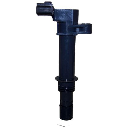 Picture of Crown Automotive Jeep Replacement Ignition Coil - 56028138AF