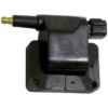 Picture of Crown Automotive Jeep Replacement Ignition Coil - 56028172