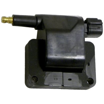 Picture of Crown Automotive Jeep Replacement Ignition Coil - 56028172