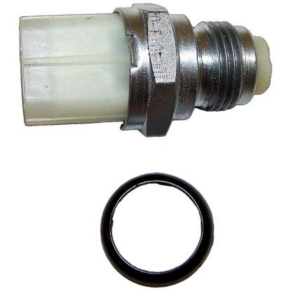 Picture of Crown Automotive Jeep Replacement Neutral Safety Switch - 56028181AB