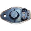 Picture of Crown Automotive Jeep Replacement Vehicle Speed Sensor - 56028183
