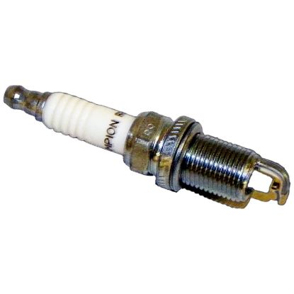 Picture of Crown Automotive Jeep Replacement Spark Plug - 56028189