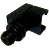Picture of Crown Automotive Jeep Replacement Automatic Transmission Pressure Sensor Transducer - 56028196AD