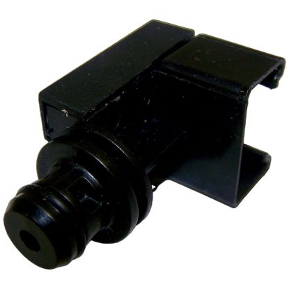 Picture of Crown Automotive Jeep Replacement Automatic Transmission Pressure Sensor Transducer - 56028196AD