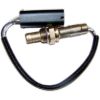 Picture of Crown Automotive Jeep Replacement Oxygen Sensor - 56028200