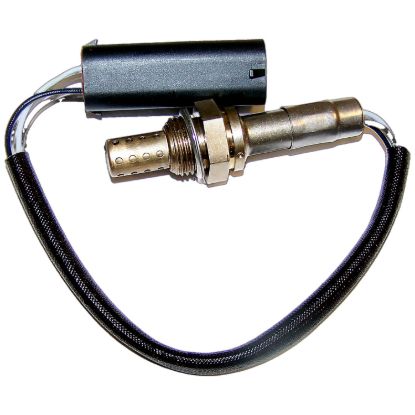 Picture of Crown Automotive Jeep Replacement Oxygen Sensor - 56028200