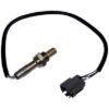 Picture of Crown Automotive Jeep Replacement Oxygen Sensor - 56028232AA