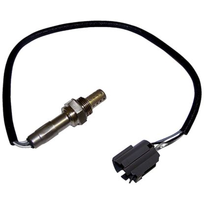 Picture of Crown Automotive Jeep Replacement Oxygen Sensor - 56028232AA