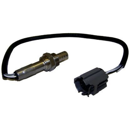 Picture of Crown Automotive Jeep Replacement Oxygen Sensor - 56028232AA