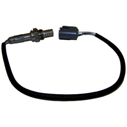 Picture of Crown Automotive Jeep Replacement Oxygen Sensor - 56028232AA