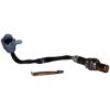Picture of Crown Automotive Jeep Replacement Oxygen Sensor - 56028233AA