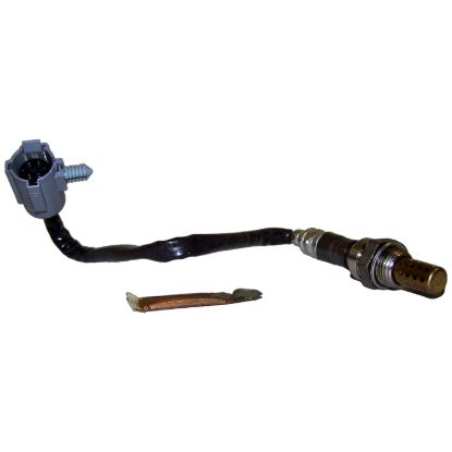 Picture of Crown Automotive Jeep Replacement Oxygen Sensor - 56028233AA