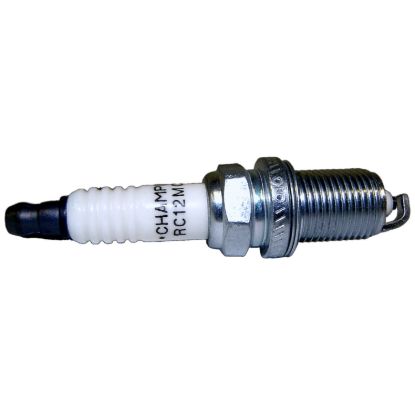 Picture of Crown Automotive Jeep Replacement Spark Plug - 56028236AA