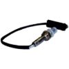 Picture of Crown Automotive Jeep Replacement Oxygen Sensor - 56028301