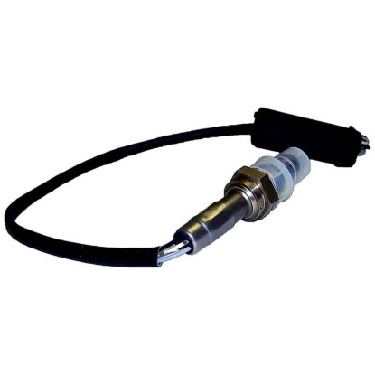 Picture of Crown Automotive Jeep Replacement Oxygen Sensor - 56028301