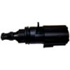 Picture of Crown Automotive Jeep Replacement Engine Intake Manifold Temperature Sensor - 56028364AA
