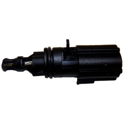 Picture of Crown Automotive Jeep Replacement Engine Intake Manifold Temperature Sensor - 56028364AA