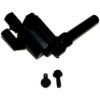 Picture of Crown Automotive Jeep Replacement Ignition Coil - 56028394AD