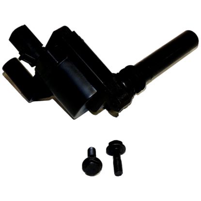 Picture of Crown Automotive Jeep Replacement Ignition Coil - 56028394AD