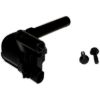 Picture of Crown Automotive Jeep Replacement Ignition Coil - 56028394AD