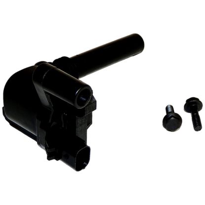 Picture of Crown Automotive Jeep Replacement Ignition Coil - 56028394AD