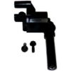 Picture of Crown Automotive Jeep Replacement Ignition Coil - 56028394AD