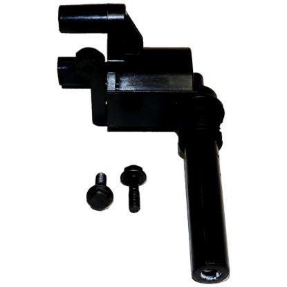 Picture of Crown Automotive Jeep Replacement Ignition Coil - 56028394AD