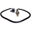 Picture of Crown Automotive Jeep Replacement Oxygen Sensor - 56028603