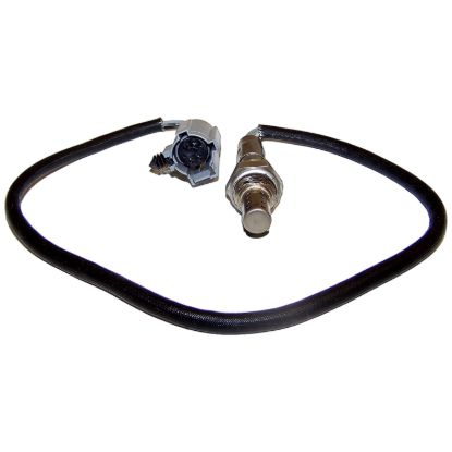 Picture of Crown Automotive Jeep Replacement Oxygen Sensor - 56028603