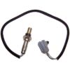 Picture of Crown Automotive Jeep Replacement Oxygen Sensor - 56028603