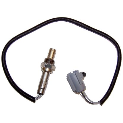Picture of Crown Automotive Jeep Replacement Oxygen Sensor - 56028603