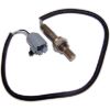 Picture of Crown Automotive Jeep Replacement Oxygen Sensor - 56028603