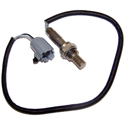 Picture of Crown Automotive Jeep Replacement Oxygen Sensor - 56028603