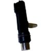 Picture of Crown Automotive Jeep Replacement Engine Crankshaft Position Sensor - 56028666AA
