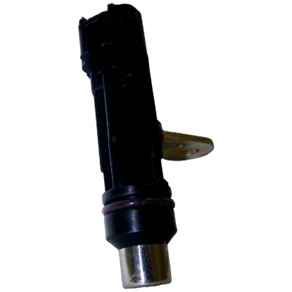 Picture of Crown Automotive Jeep Replacement Engine Crankshaft Position Sensor - 56028666AA