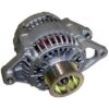 Picture of Crown Automotive Jeep Replacement Alternator - 56028686AA