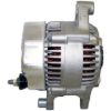 Picture of Crown Automotive Jeep Replacement Alternator - 56028686AA