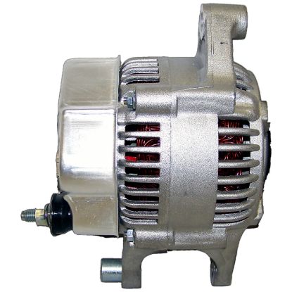 Picture of Crown Automotive Jeep Replacement Alternator - 56028686AA
