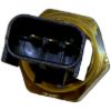 Picture of Crown Automotive Jeep Replacement Engine Oil Pressure Sender - 56028807AB
