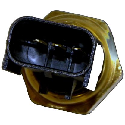 Picture of Crown Automotive Jeep Replacement Engine Oil Pressure Sender - 56028807AB