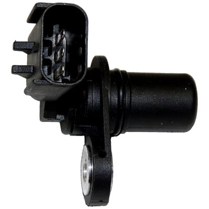 Picture of Crown Automotive Jeep Replacement Engine Crankshaft Position Sensor - 56028815AA